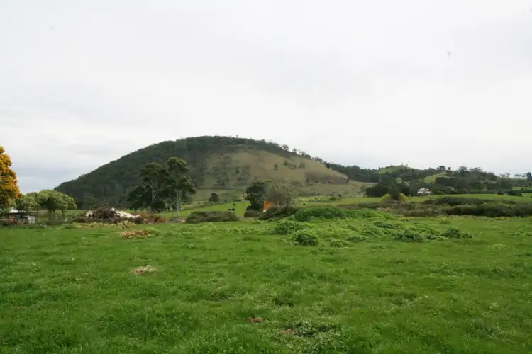 Fifth view of Homely rural property listing, Lot 2 Springs Lane, Scotsburn VIC 3352