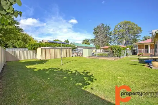Third view of Homely house listing, 26 Martin Street, Regentville NSW 2745