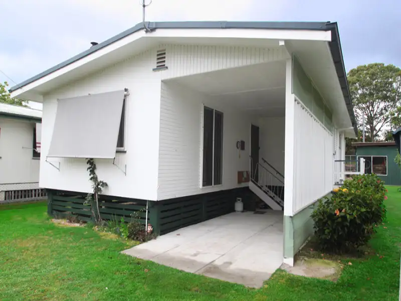 Main view of Homely house listing, 101 Macoma Street, Banyo QLD 4014