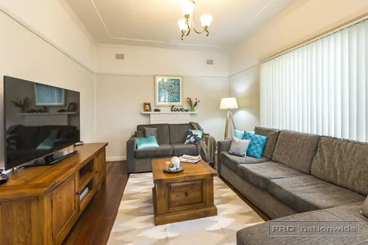 Third view of Homely house listing, 25 Newcastle Street, Cardiff NSW 2285