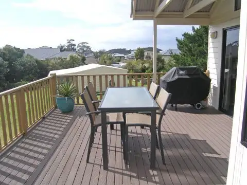 Sixth view of Homely house listing, 48 Greens Road, Greenwell Point NSW 2540