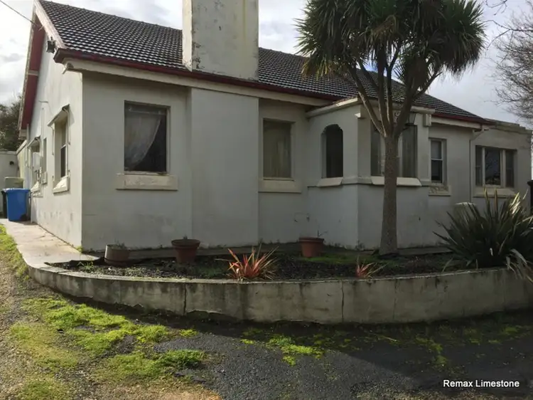 43 North Terrace, Mount Gambier SA 5290