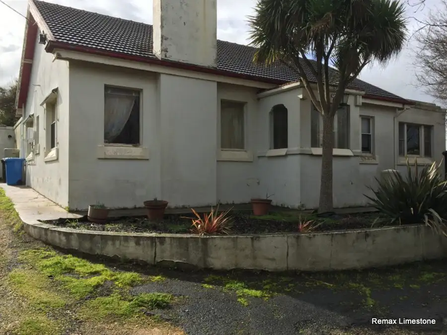 Main view of Homely house listing, 43 North Terrace, Mount Gambier SA 5290