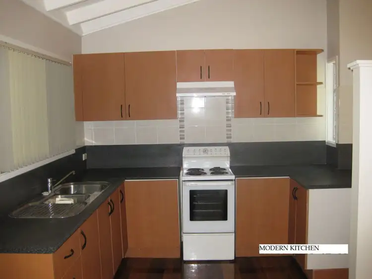 Second view of Homely house listing, 20 Kerrong Crt, Shailer Park QLD 4128