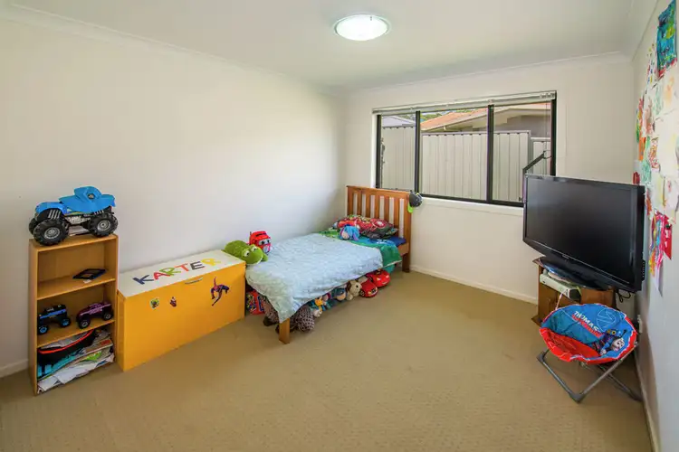 Third view of Homely house listing, 6 Reef Cove, Safety Beach NSW 2456