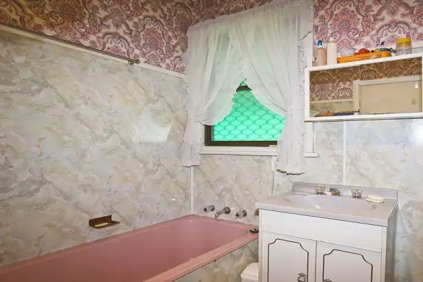 Third view of Homely house listing, 31 Abel St, Wallsend NSW 2287