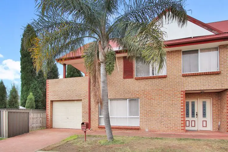 Main view of Homely semi-detached listing, Address available on request