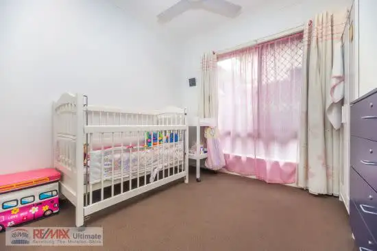 Seventh view of Homely house listing, 18/23 Barwon Street, Murrumba Downs QLD 4503