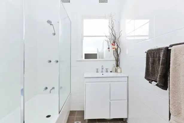 Sixth view of Homely unit listing, 1/481 Maitland Road, Mayfield West NSW 2304