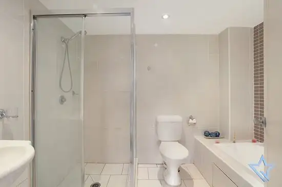 Fifth view of Homely unit listing, 609/91d Bridge Road, Westmead NSW 2145