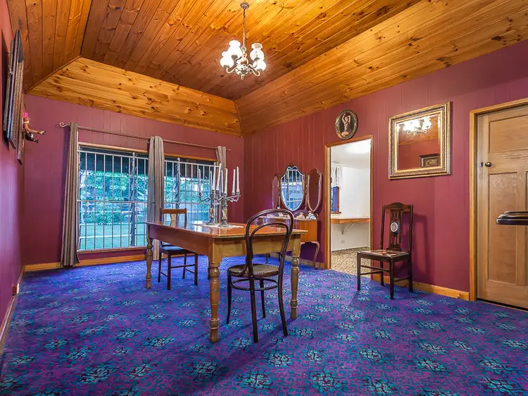 Second view of Homely house listing, 14 Kelly Road, Virginia QLD 4014