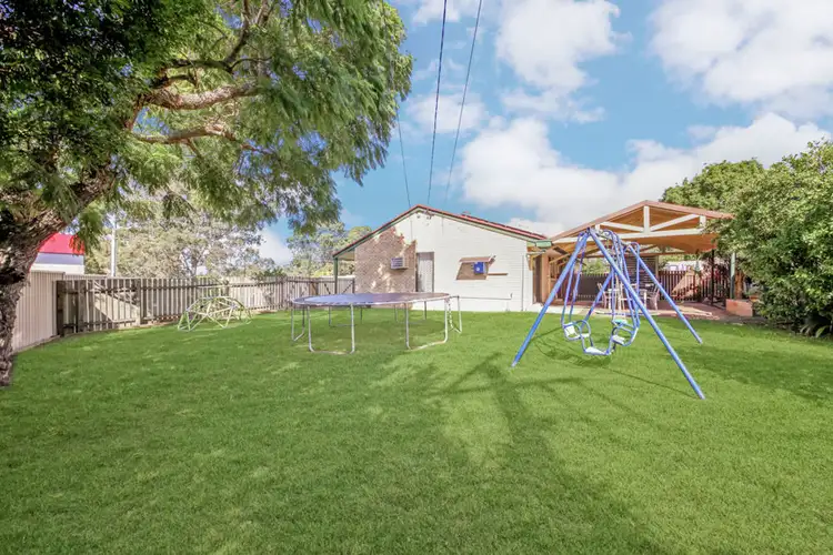 Sixth view of Homely house listing, 12 Yaraan Street, Bracken Ridge QLD 4017