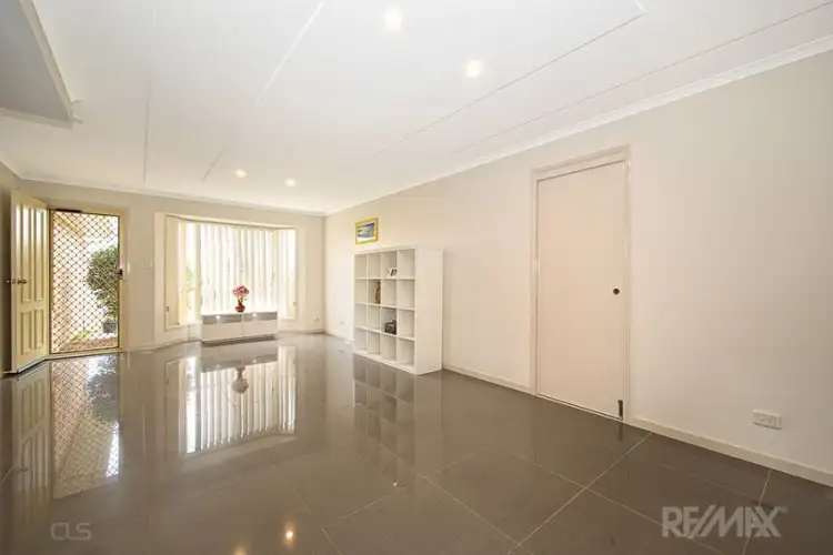 Fourth view of Homely house listing, 20 Headsail Drive, Banksia Beach QLD 4507