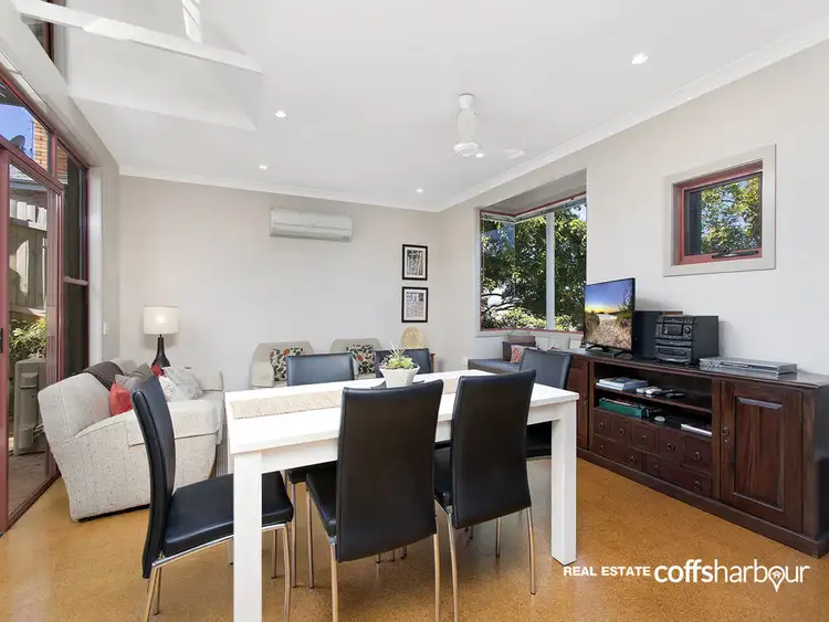 Fifth view of Homely house listing, 28A Eleventh Avenue, Sawtell NSW 2452