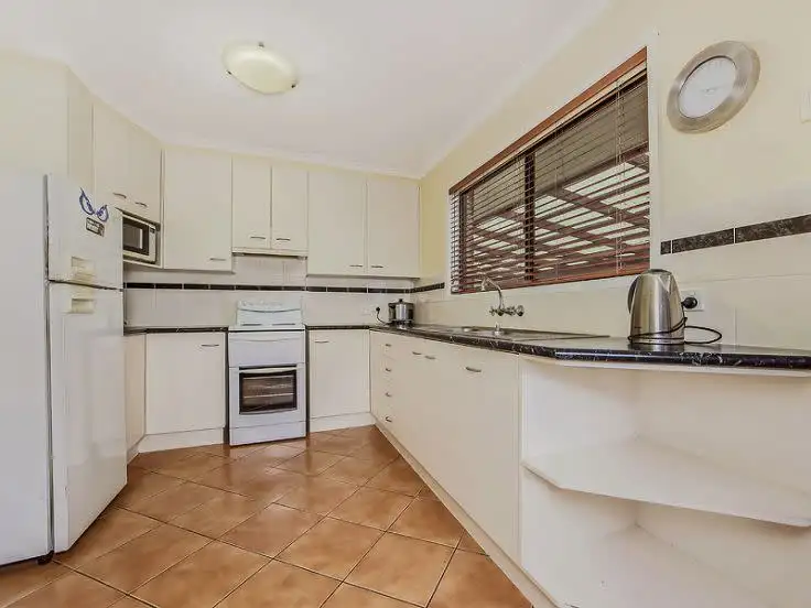 Third view of Homely house listing, 14 Banks Court, Redbank Plains QLD 4301