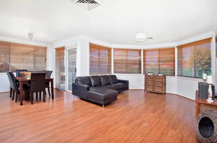 Fourth view of Homely house listing, Address available on request