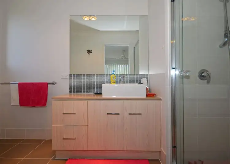 Sixth view of Homely house listing, 9 Captain Cook Street, Urraween QLD 4655