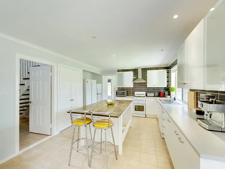Third view of Homely house listing, 31 Cressbrook Street, Forest Lake QLD 4078