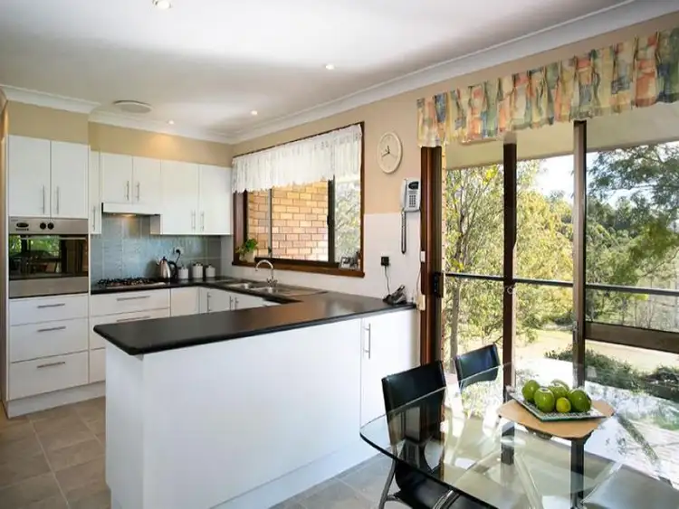 Fourth view of Homely rural property listing, 72 Talarm Road, Macksville NSW 2447