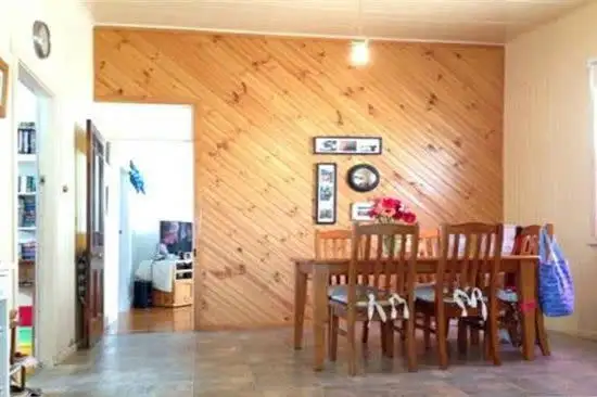 Fifth view of Homely house listing, 11 Ranfurley Street, Newtown QLD 4350