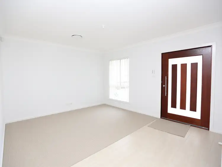 Fourth view of Homely house listing, 5 Floribunda Way, Mount Annan NSW 2567