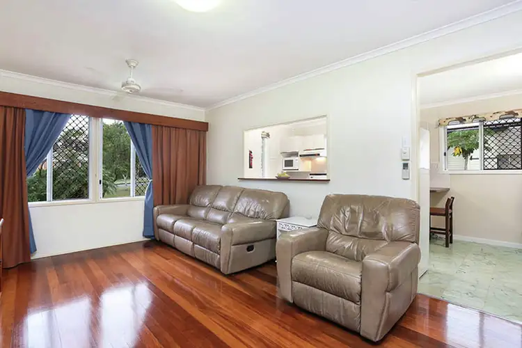 Third view of Homely house listing, 54 Amherst St, Acacia Ridge QLD 4110