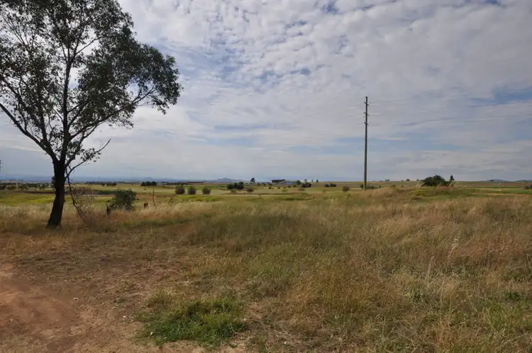 Third view of Homely land listing, 30 Peak Drive, Tamworth NSW 2340