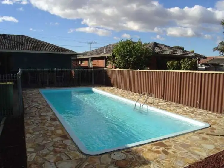 Second view of Homely house listing, 9 Orange Street, Greystanes NSW 2145