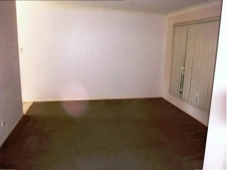 Fifth view of Homely house listing, 12 Conan Close, Wulkuraka QLD 4305