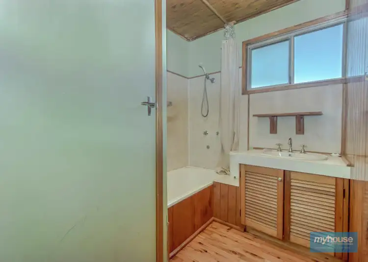 Seventh view of Homely house listing, 1 Ball Street, Drayton QLD 4350