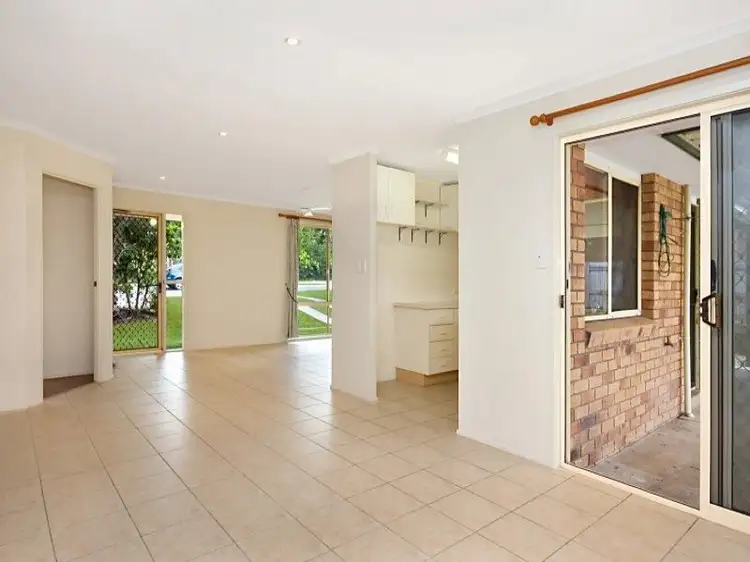 Address available on request