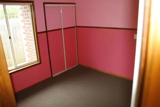 Seventh view of Homely house listing, 22 Bounty Drive, Caboolture South QLD 4510