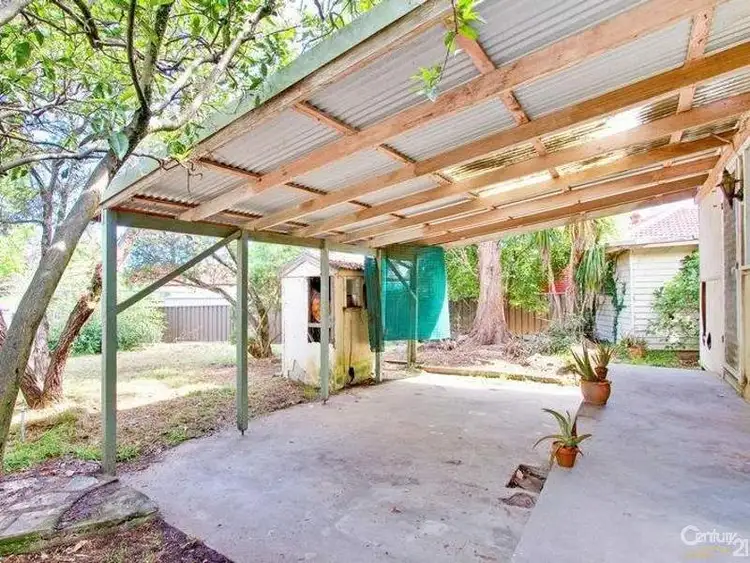 Fifth view of Homely house listing, 69 Rusden Road, Mount Riverview NSW 2774