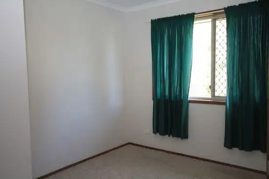 Sixth view of Homely rural property listing, 20-26 Mifawny Road, Elimbah QLD 4516