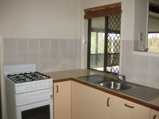 Sixth view of Homely house listing, 159 High Street, Brassall QLD 4305