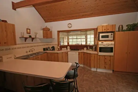 Third view of Homely rural property listing, 923 Daruka Road, Tamworth NSW 2340