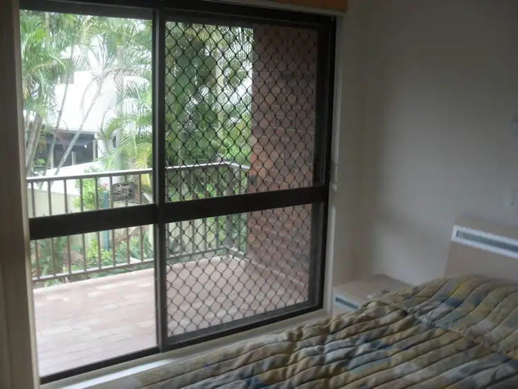 Fifth view of Homely villa listing, Address available on request