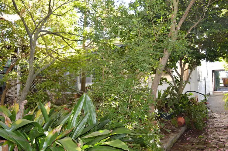 Fifth view of Homely house listing, 60 Dartford Road, Thornleigh NSW 2120