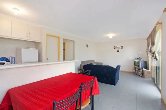 Fifth view of Homely house listing, 10 Martinwood Close, Burton SA 5110