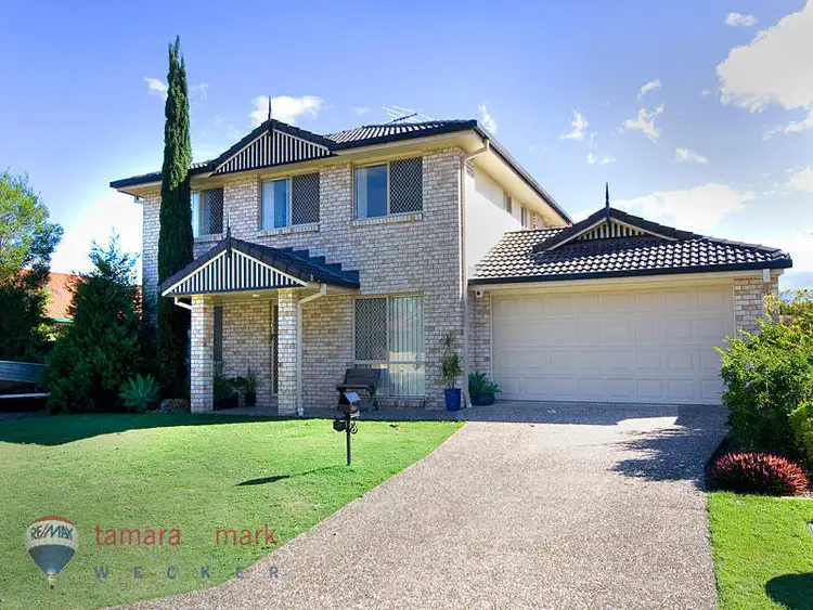 10 Grove Place, Bracken Ridge QLD 4017