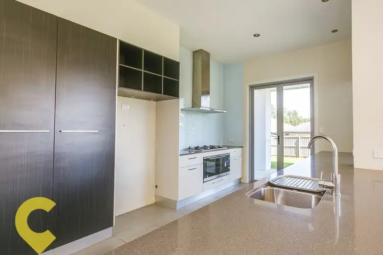 Main view of Homely house listing, 99 Livesay Road, Moggill QLD 4070