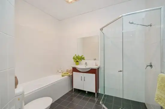 Sixth view of Homely townhouse listing, 1/29 Frederick Street, East Gosford NSW 2250