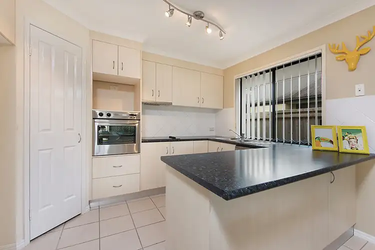 Third view of Homely house listing, 12 Tempest Street, Caloundra West QLD 4551