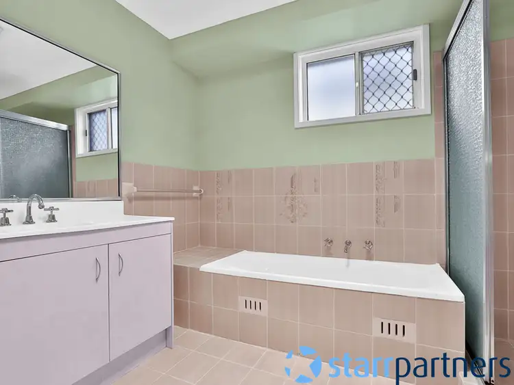 Seventh view of Homely house listing, 12 Diamontina Avenue, Kearns NSW 2558