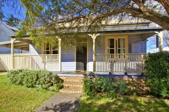 22 Morehead Street, Lambton NSW 2299