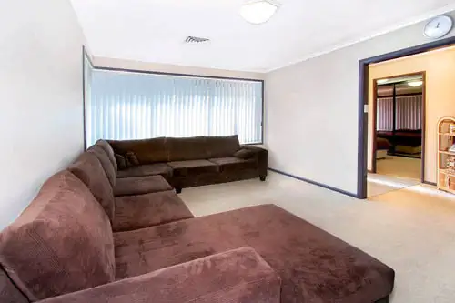 Third view of Homely house listing, Address available on request