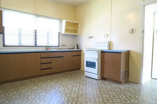 Seventh view of Homely house listing, 176 Blackstone Road, Silkstone QLD 4304