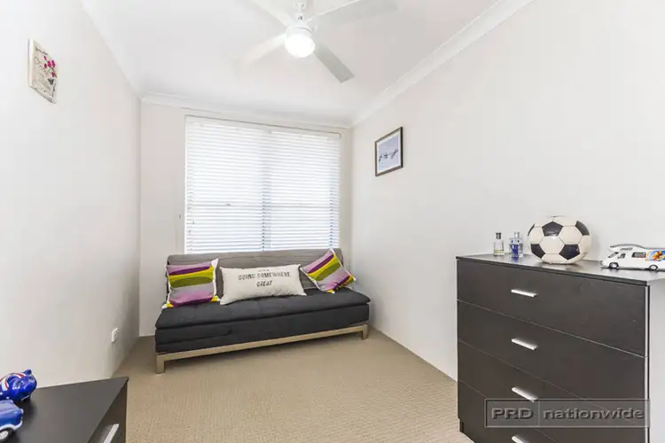 Sixth view of Homely apartment listing, 14/50-52 Patrick Street, Merewether NSW 2291