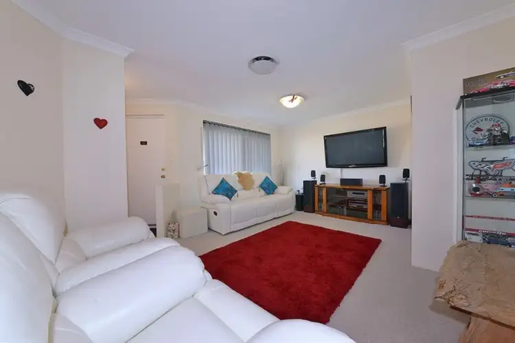Fourth view of Homely house listing, 31 Bonnievale Tce*, Wanneroo WA 6065