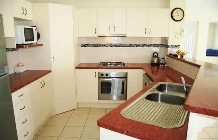Third view of Homely house listing, 29 Castlereagh Street, Murrumba Downs QLD 4503